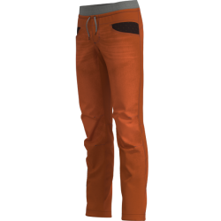 Nohavice Crazy Pant Joker Light M oriente 2